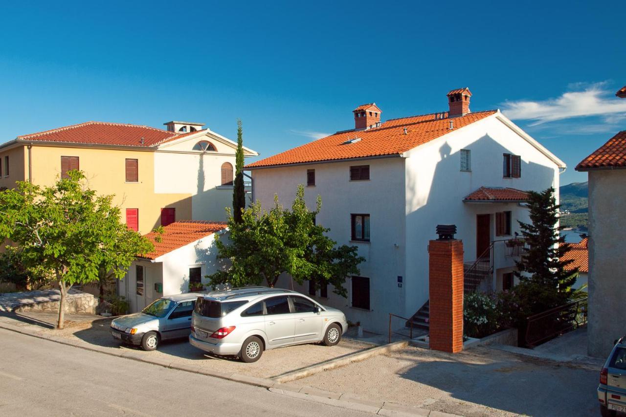 Roce * Rabac